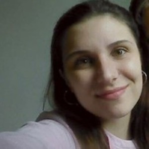 Micaela - Profesor biología - Villa María