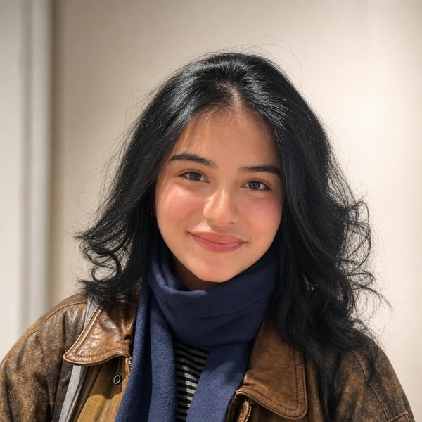 Lynn - professeur de langue des signes - Paris