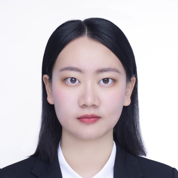Yuzhen - Mandarin tutor - 
