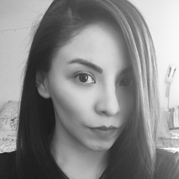 Ingrid - profesor de matemáticas - Ciudad de México