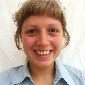 Emily - Prof d'aide aux devoirs - La Tronche