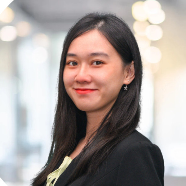Seqian - Maths tutor - Papar