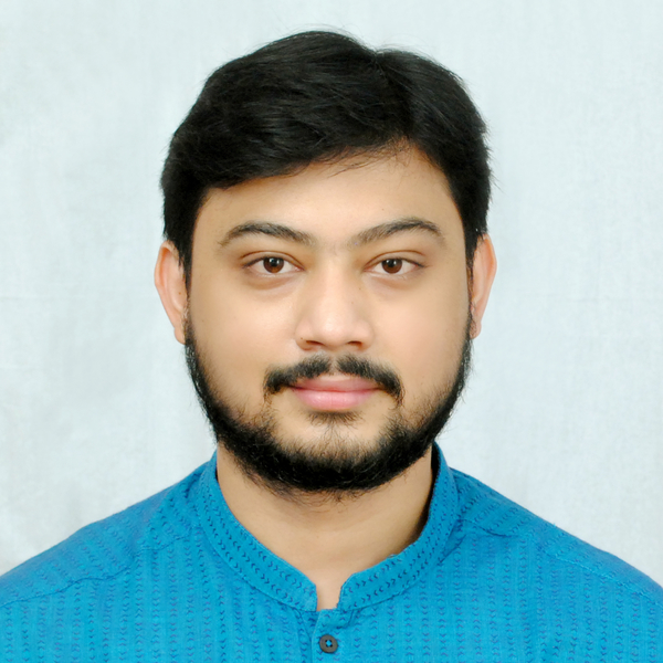 Anurag - Physics tutor - Siliguri