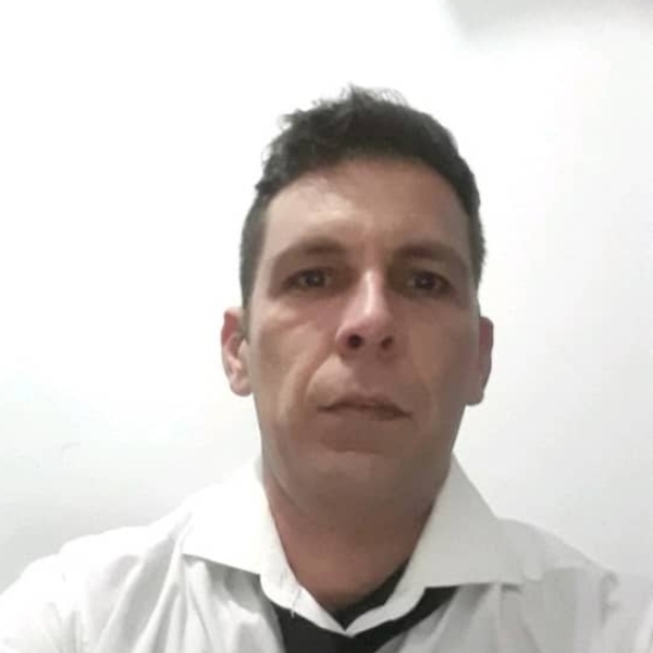 Yocxy - Profesor de programación - Montevideo