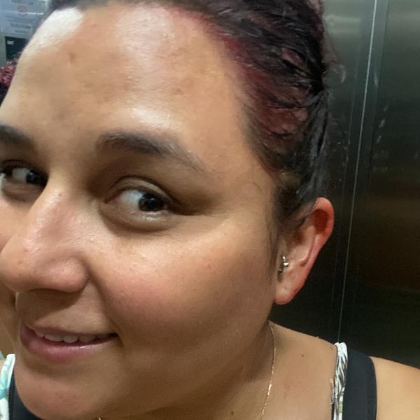 Lorena Paz - profesor de inglés - Recoleta