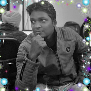 Manoher - C teacher - Ludhiana