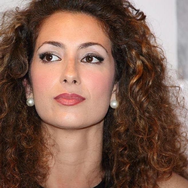 Federica - Insegnante di diritto - Alghero