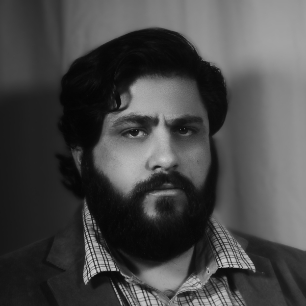 Anthony - Film & cinema tutor - Los Angeles