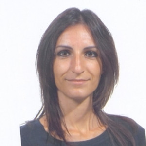 Marzia - Insegnante di ripetizioni - Ascoli Piceno