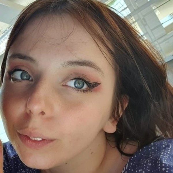 Leanne - Prof d'aide à la rédaction de cv - lettre de motivation - Maisons-Alfort