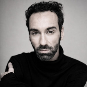 Diogo