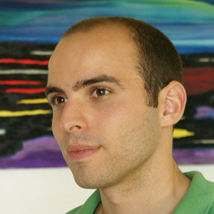 SEBASTIEN - Prof de batterie - Roques