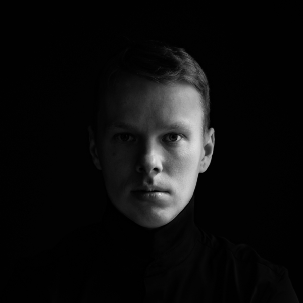Jānis - Prof de solfège - Paris 10e