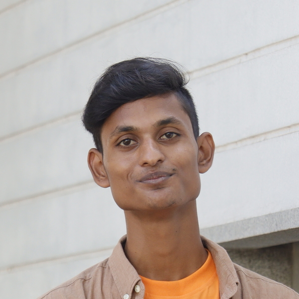 _EMAYAN - Computing tutor - Halifax