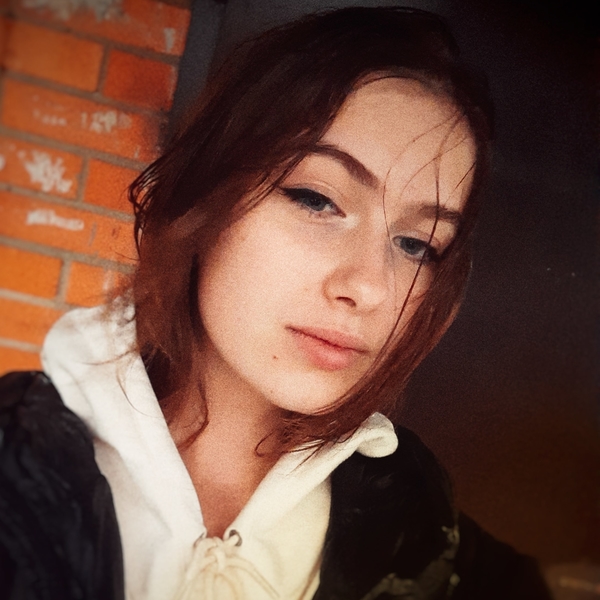 Nastya - репетитор з математики - Суми