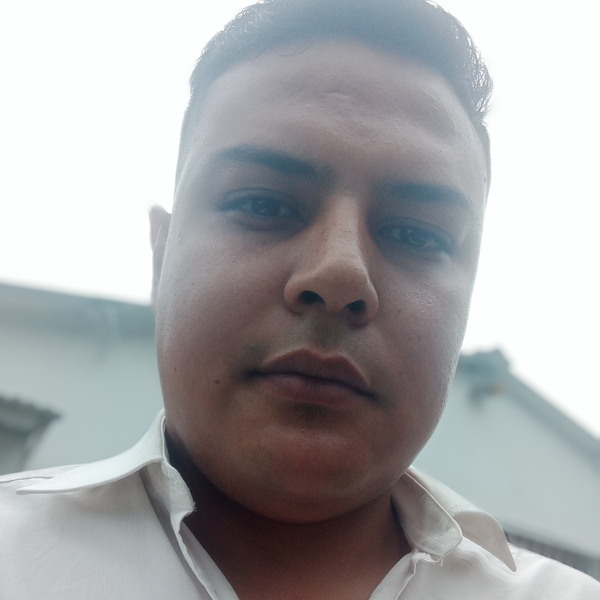 EDGAR ALEJANDRO - Profe de matemáticas - Villavicencio