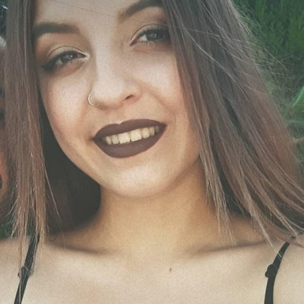 Julia - Spanish tutor - Alcester