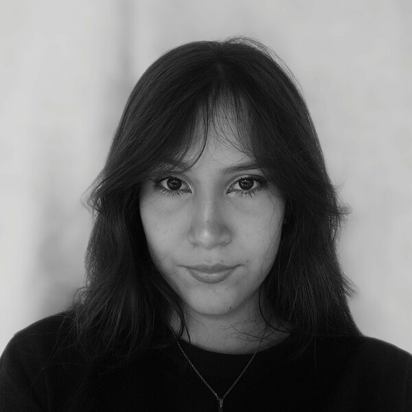 Yuliana - Profe de español para extranjeros - Cúcuta