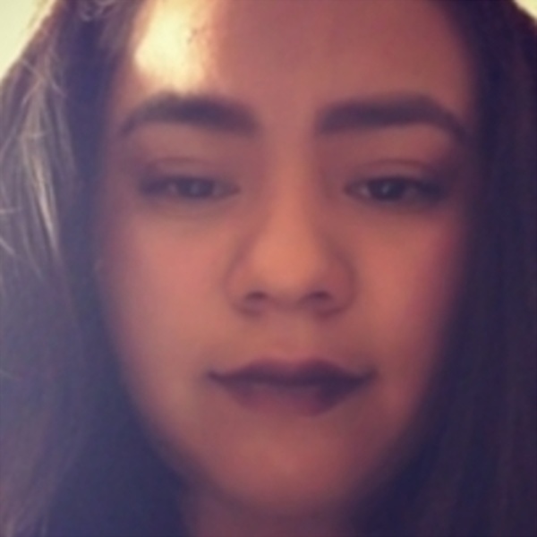 Deni - Profesor de biología - CDMX