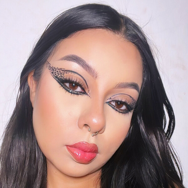 Mariajosé - Profe de maquillaje - 