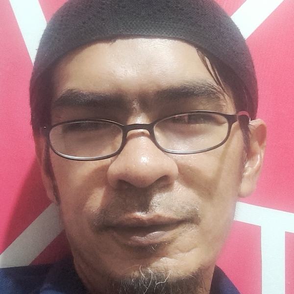 Irwan - Guru matematika - 