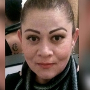 JUANA - Profesor de psicología - Tlalnepantla