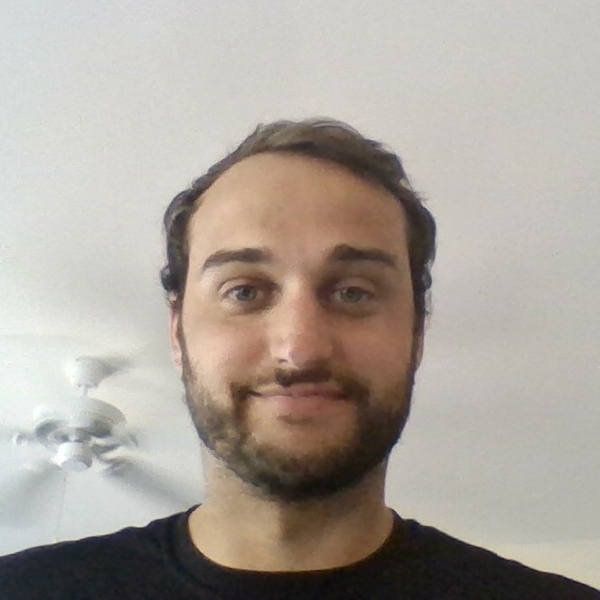 Evan - Mathematics tutor - Hampstead