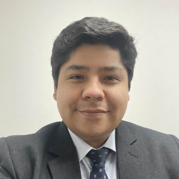 Sebastian - Profe de derecho civil - Lima