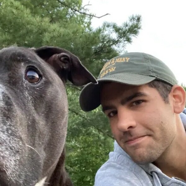 Chris - Mathematics tutor - New York