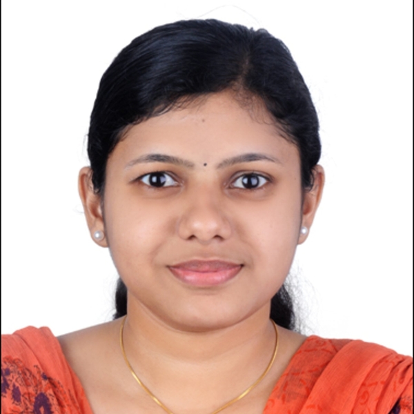 Jeethu - Maths tutor - Elanji