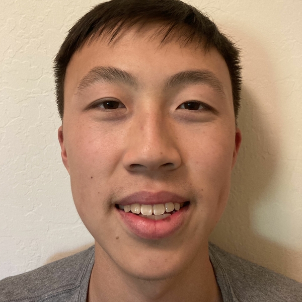 Stewart - Mathematics tutor - Sunnyvale