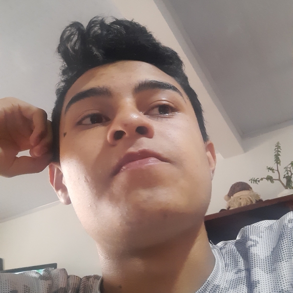 David - profesor de matemáticas - Bogotá
