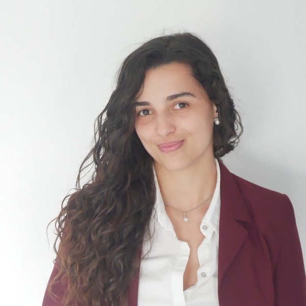 Lilas - Prof de droit des affaires - Toulouse