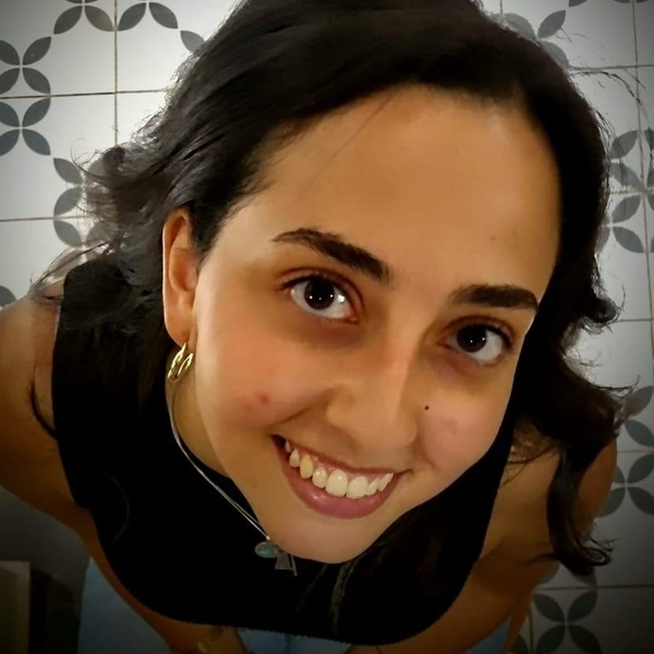 Zeinah - Prof d'aide aux devoirs - Ville d'Avray