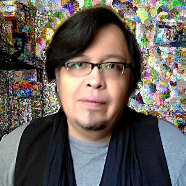 Carlos hugo - profesor de cine - Ecatepec de Morelos