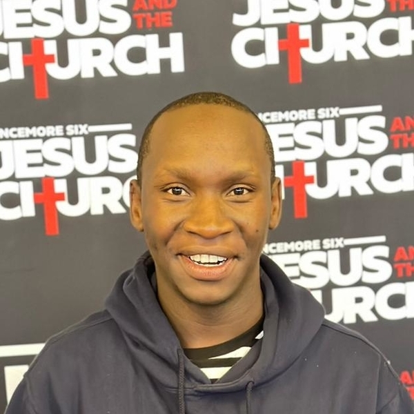 Collen - English tutor - Venera