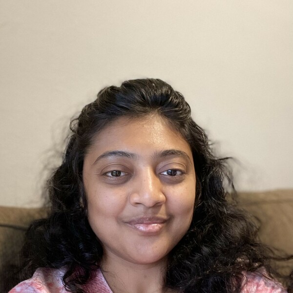 Himabindu - Medicine tutor - Austin