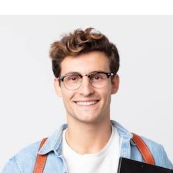 Charan - Physics tutor - Hyderabad