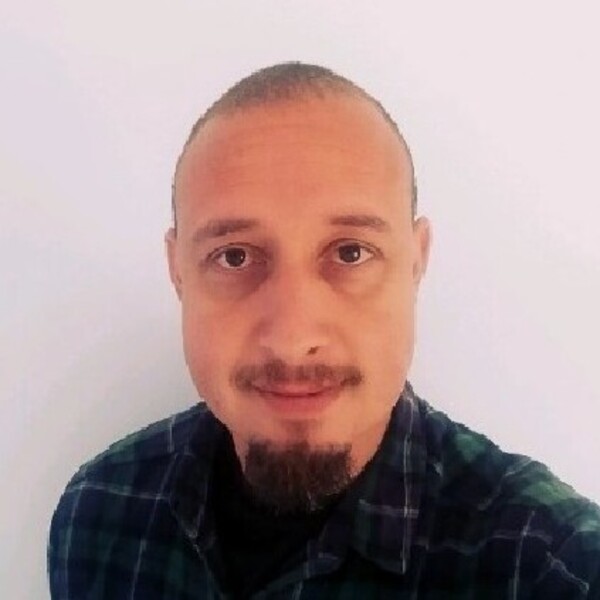 Anderson - Prof de gestão e administrção de empresas - 