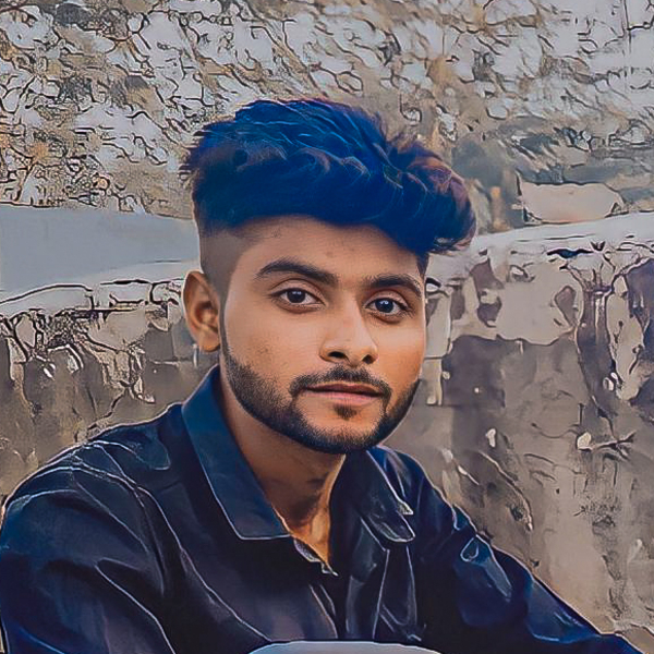 Mahaan - English tutor - Bhopalgarh