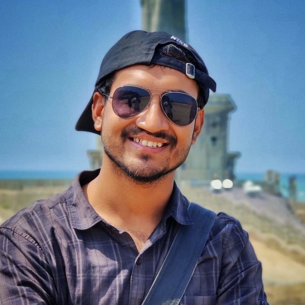 Dr Motiur rahman - Biology teacher - Guwahati