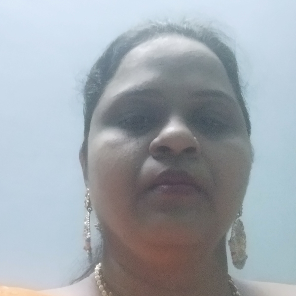 Gulzar - Maths tutor - Adoni