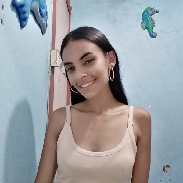 Karla - Profe de apoyo escolar - San José