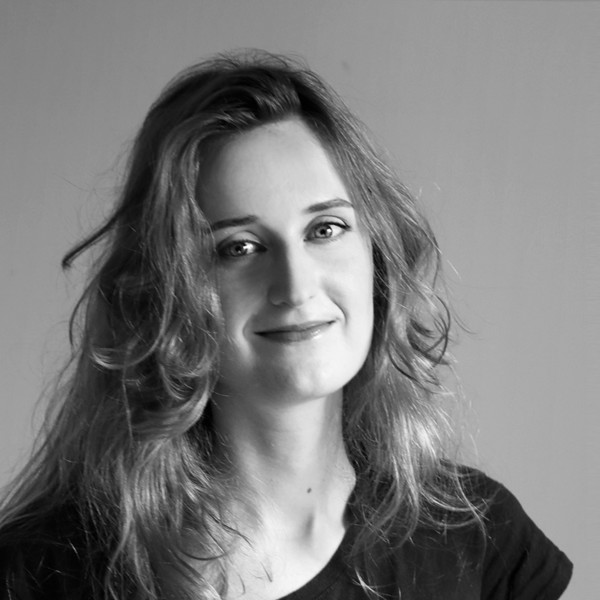 Claire - Prof de modélisation 3d - Pont-Saint-Martin