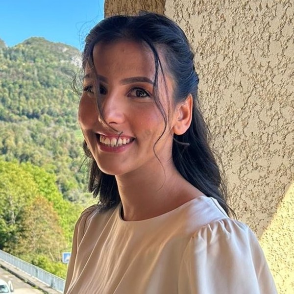 Bilge - Prof de maths - Chasse-sur-Rhône