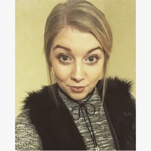 Imogen - Academic tutoring tutor - Harwich