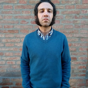 Andrea - Insegnante di ripetizioni - Bologna