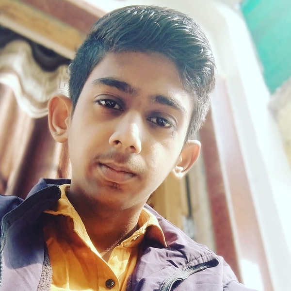 Super - Maths tutor - Obaidullaganj