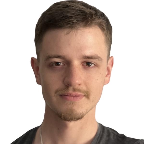 Daniel - Lehrkraft für Informatik - Graz