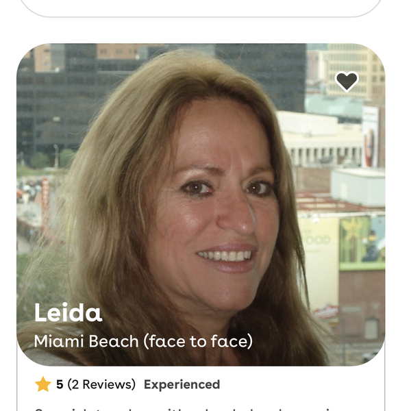 Bachelor Degree In Spanish Language